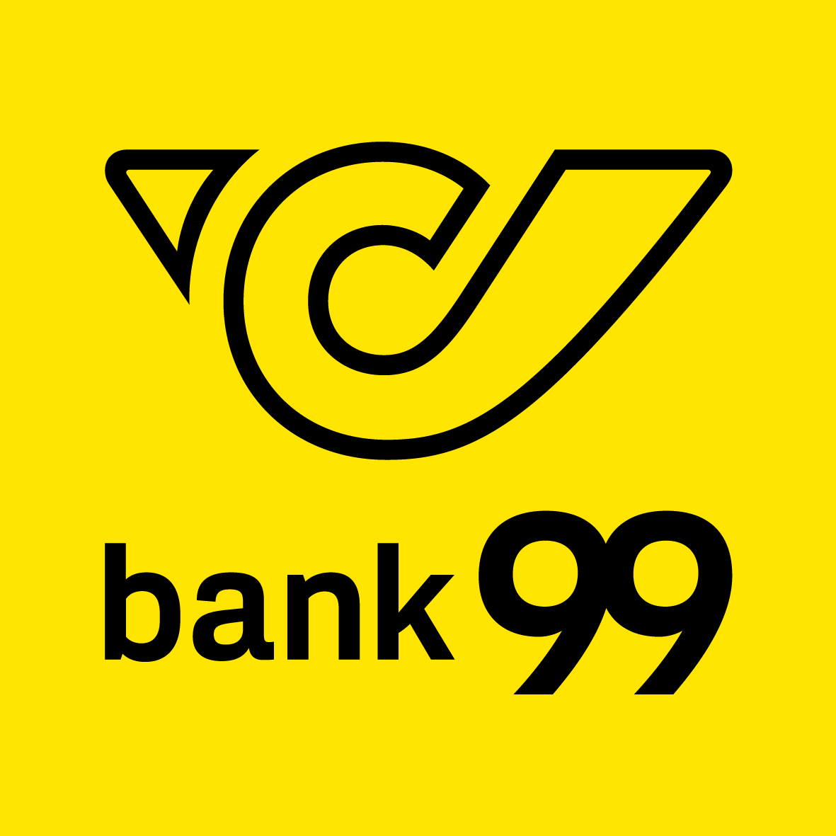 Logo_Post_bank99_PP CMYK RZ (1)