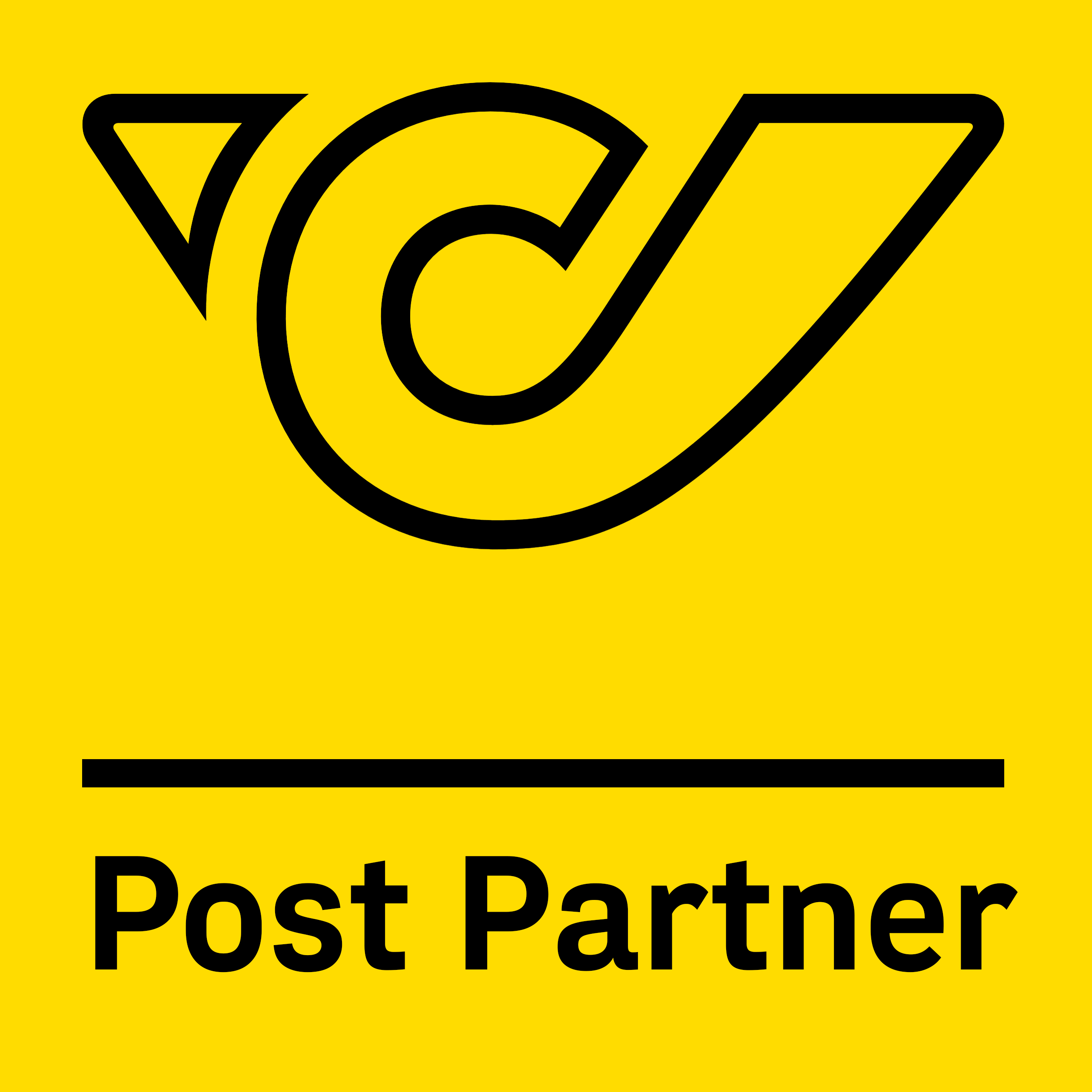 Post_Partner_Logo_RGB